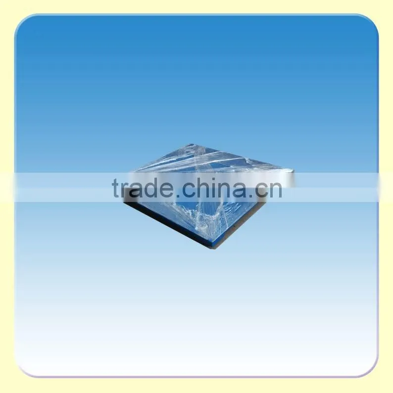 2016 Good Quality 1T Weighing Floor Scale with Electronic Indicator