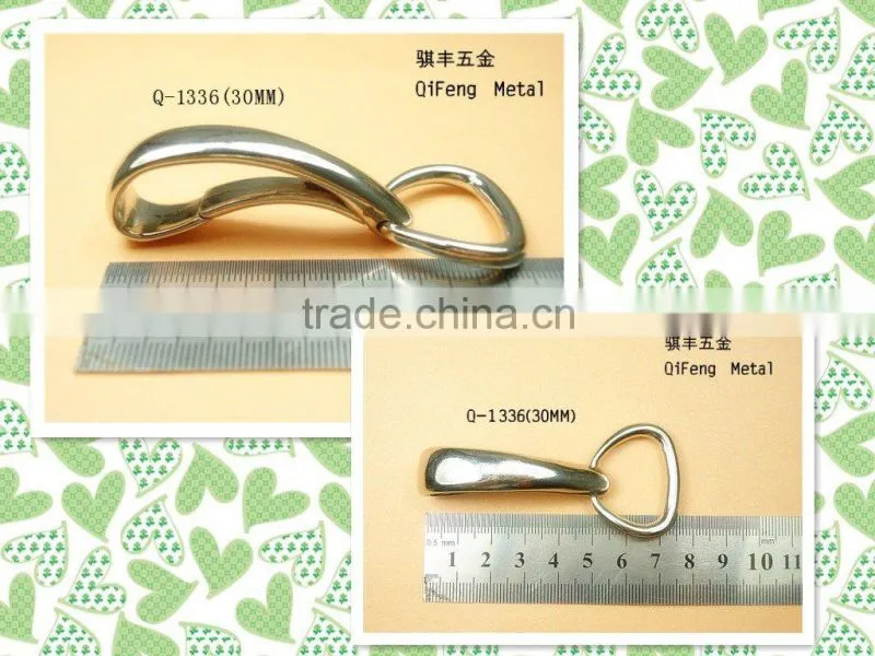 2013 new design bag hangers and accessories low price