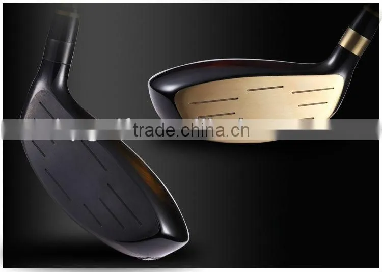 Junior golf club set/golf club iron sets
