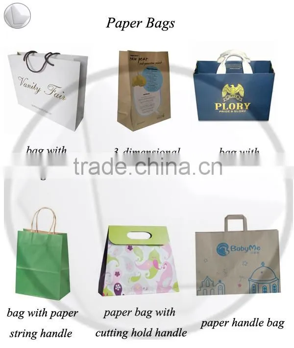 colorful high quality velvet pen pouch