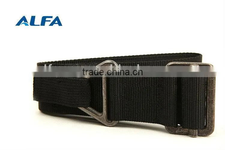 Army Tactical Belt