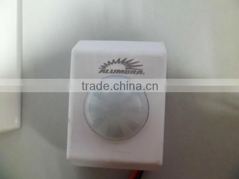 Hot sale!!! YAG 20w/50W laser diode