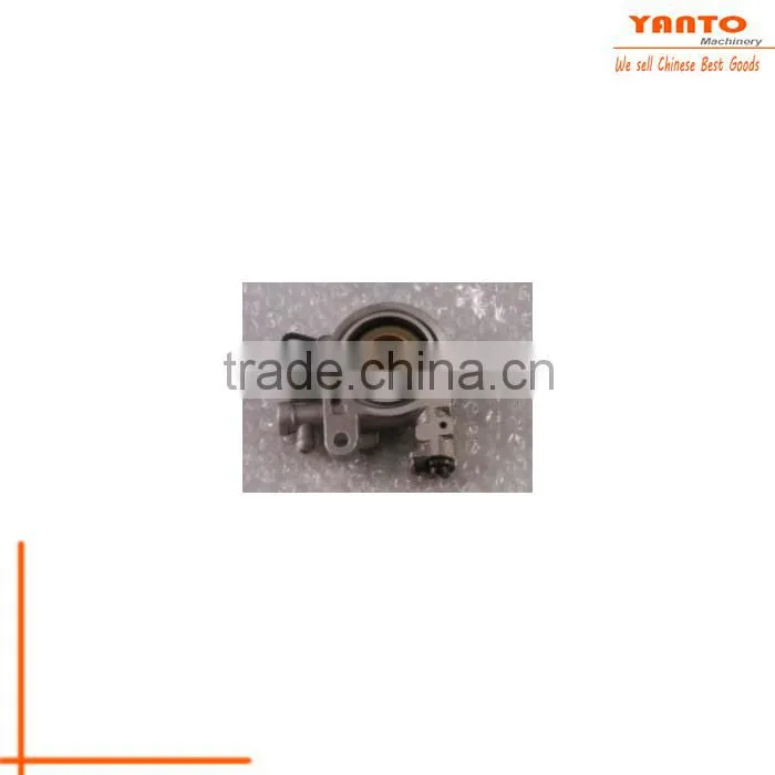 FOR SALE pump oil TOP QUALITY OIL PUMP FITS NEW gear oil pump Chain SAW 290