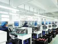lcd/led monitor main board with Full HD tft lcd panel