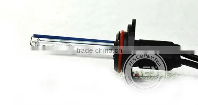 China Factory UPT HID conversion xenon hid kit HID Xenon lamp car headlight ballast and bulb