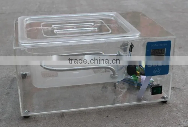 Thermostatic Digital Water Baths(skype:sharelonglee)