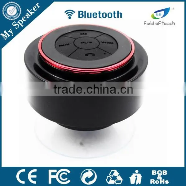 big subwoofers bluetooth car speaker