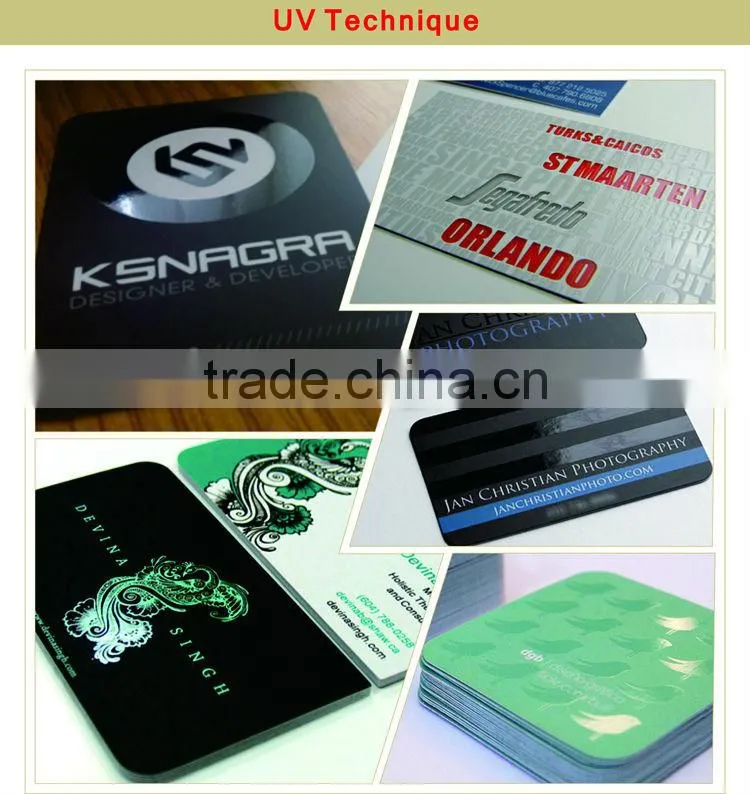 Top quality new pop-up invitation card