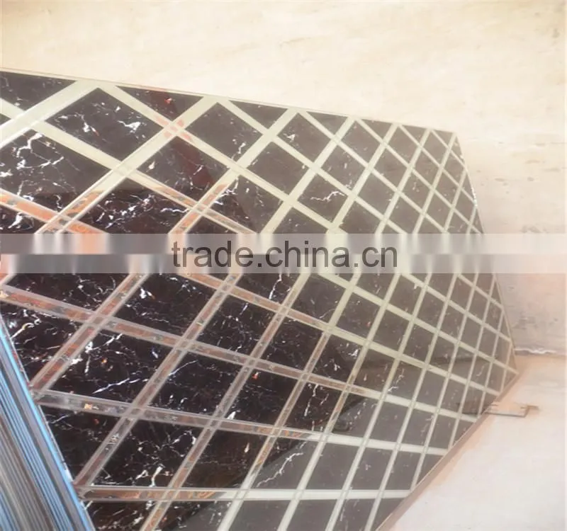 design decorative wall mirror xxxr-d019a