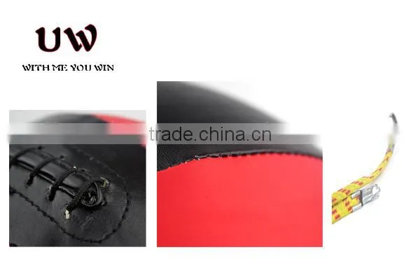 UWIN speed ball/boxing speed ball/speed punching ball