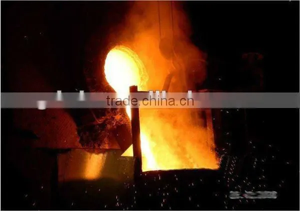 100kg medium frequency induction furnace manufacturer