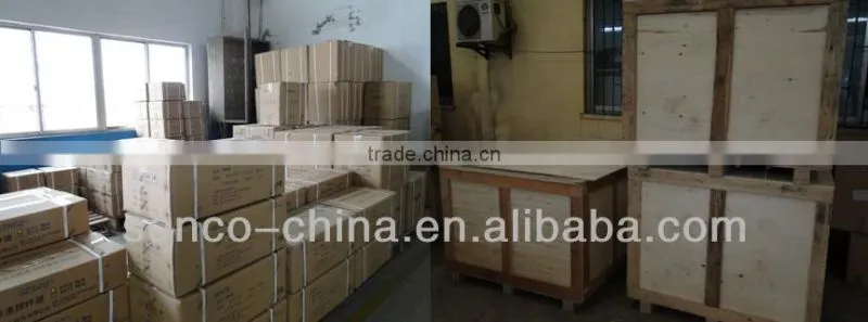 2L Rotary Evaporator R206B (w/Water Bath)-- First barnd in China