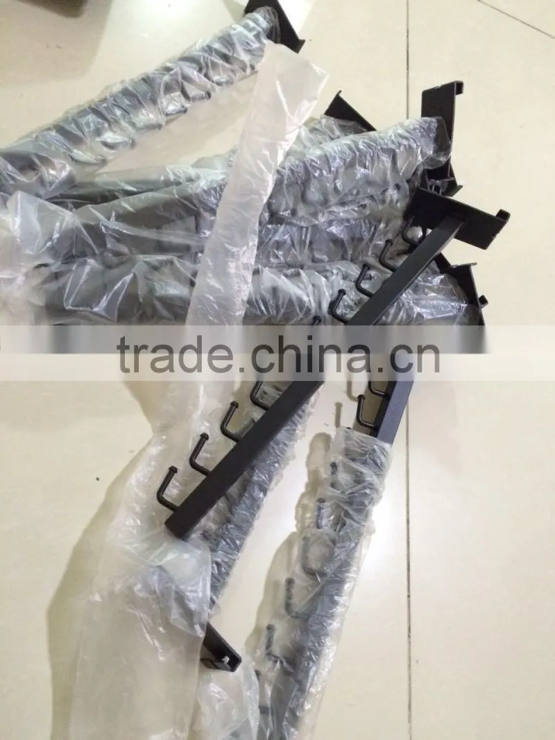 good quality metal hook/Mosaic hook/ceramic tile wall hook