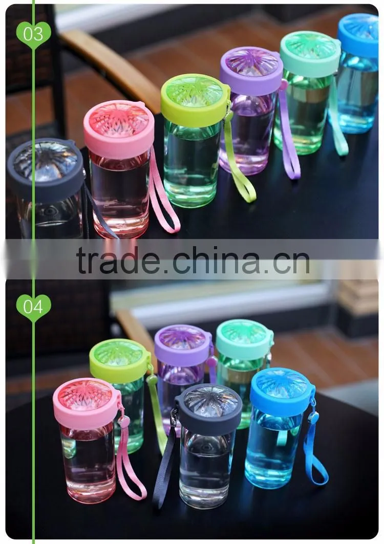 travel tea cup the best reusable water black coffee mug
