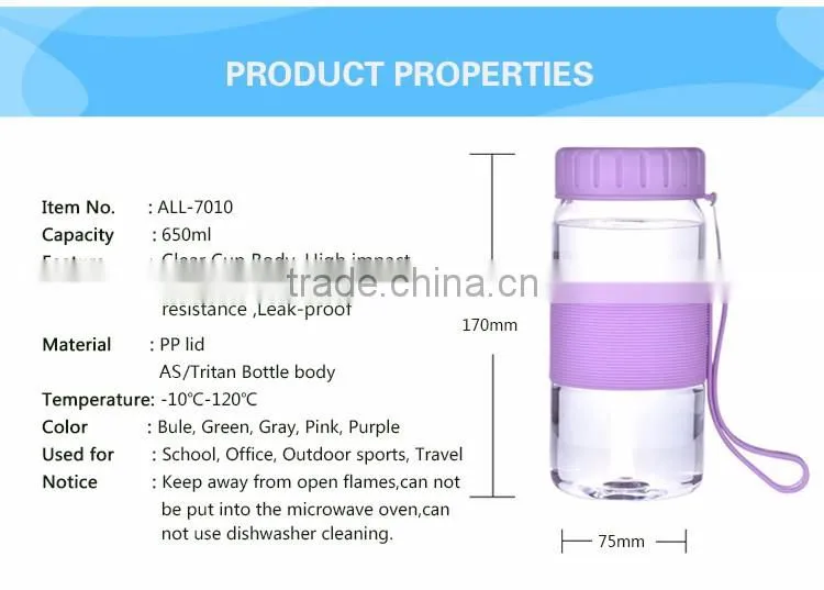 sports big water jug jar the plastic bottle company water canister