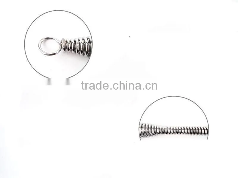 spring summer hot sale Household stainless steel egg beater eggs blender manual egg beater wholesale D11