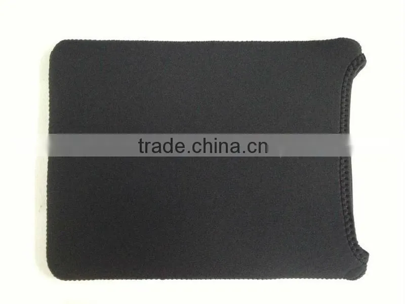 custom made neoprene bag for ipad