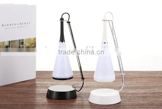 very cute baby dream light led algae lamp decorative led night lights with music musical led jelly lamp