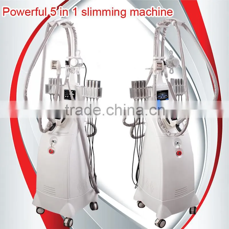 Electric muscle stimulator Electric Muscle Stimulator EMS Machine ems body massager vacuum