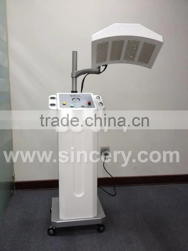 Lumsail oxygen jet peel machine for skin rejuvenation