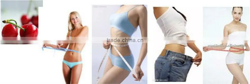 Hot selling! ultrasonic cavitation machine for skin rejuvenation&fast weight loss
