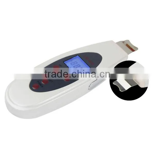 2017new products oxygen water therapy facial machine /oxygen water machine for sale