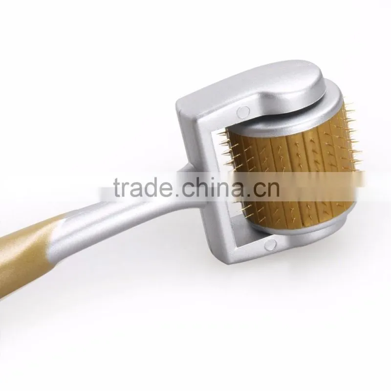 4 in 1 personal use dr.pen derma roller machine in china