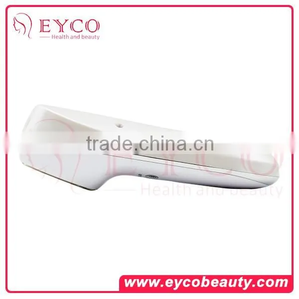 skin tightening home devices hot and cold beauty device