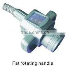 new best hot selling 2015 cavitation slimming machine for cellulite reduction cellulite removal fat removal body shaping
