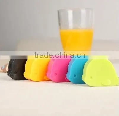 Whale mobile accessory mobile phone holder