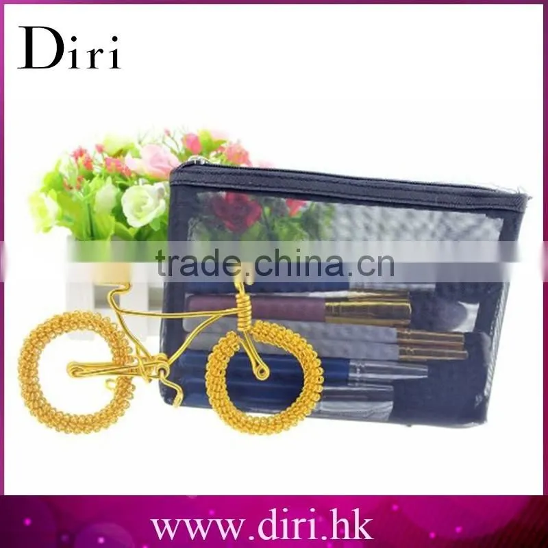 professional makeup brush set black makeup brush sets with pouch best brush sets new arrival