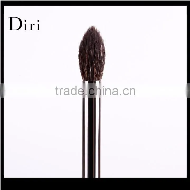 Newest product personalized makeup brushes
