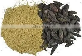 HARAD POWDER FOR AYURVEDIC REMEDY