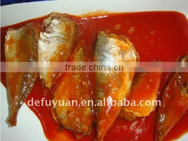 155g canned sardine for sale