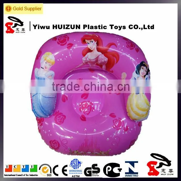 inflatable sofa for events