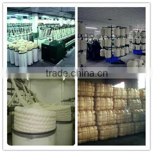 Not fade dyed Australia wool tops 19.5-32mic 65-110mm