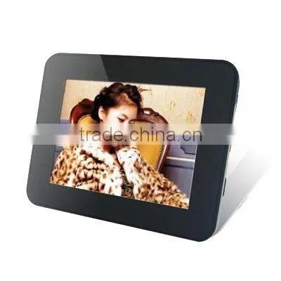 2.4 inch Digital Photo Frame ITC-3502