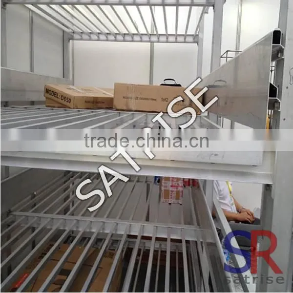 vertical laminar flow cabinet stainless steel racks
