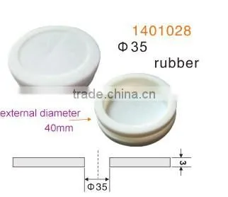 high quality hot sales wire boxes for computer desk