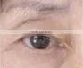 Me RICH Double Eyelids Eye Cream
