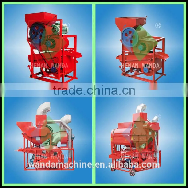 manufacture price groundnut sheller