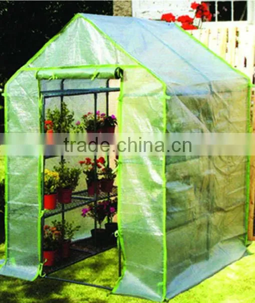 outdoor flower plant green house