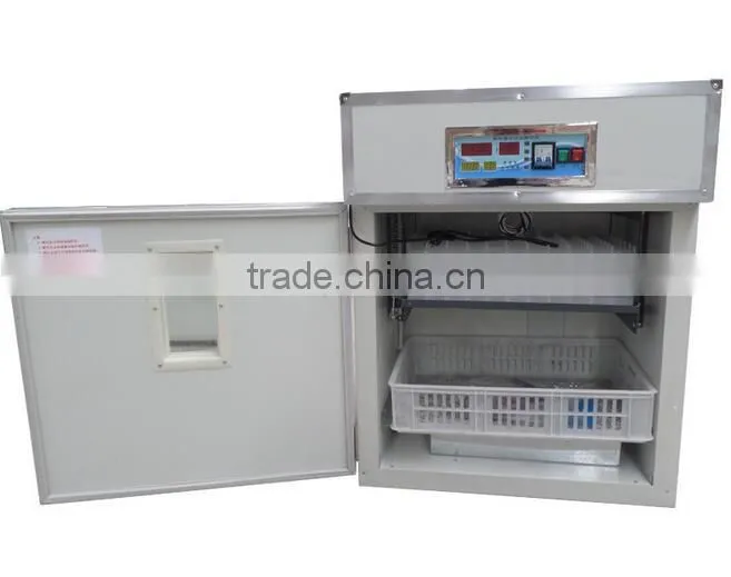 commercial incubators for hatching eggs,egg hatching machine,egg hatching equipment