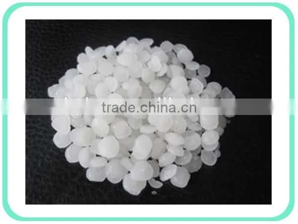 Good quality of sodium chloride calcium chloride