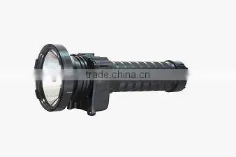 With CE Hot sale HID diving torch with 2200 lume 28W