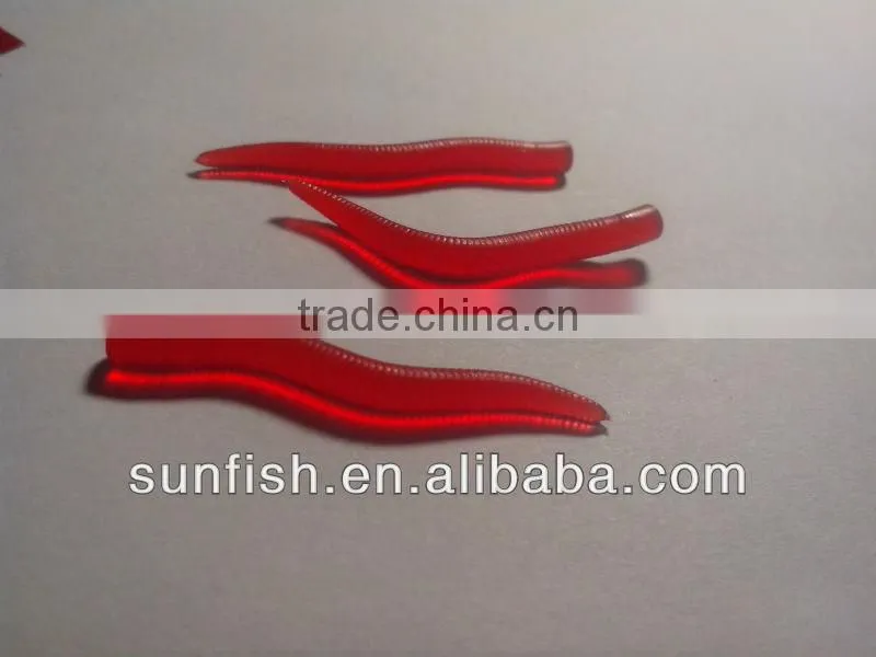 carp fishing lure