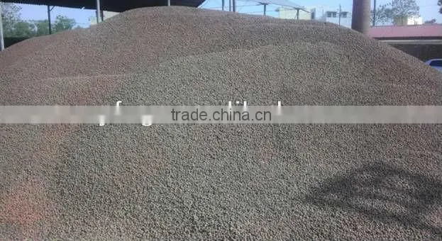 leca clay machinery/equipments