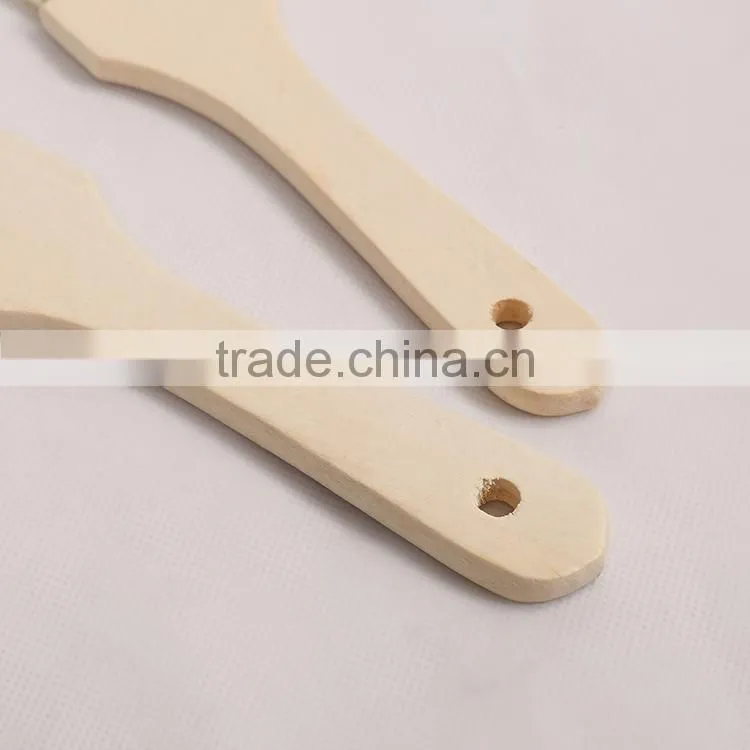 Top Sale Mini Food Creative Kitchen Brush