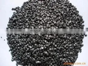 Carbon Additive with High Absorption Rate