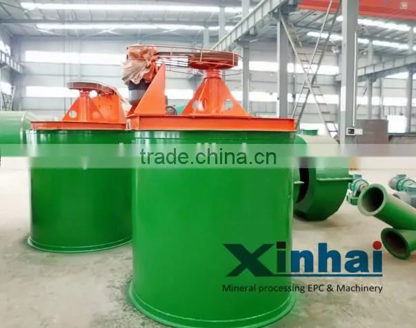 Professional manufacturers cip agitation tanks , cip agitation tanks price